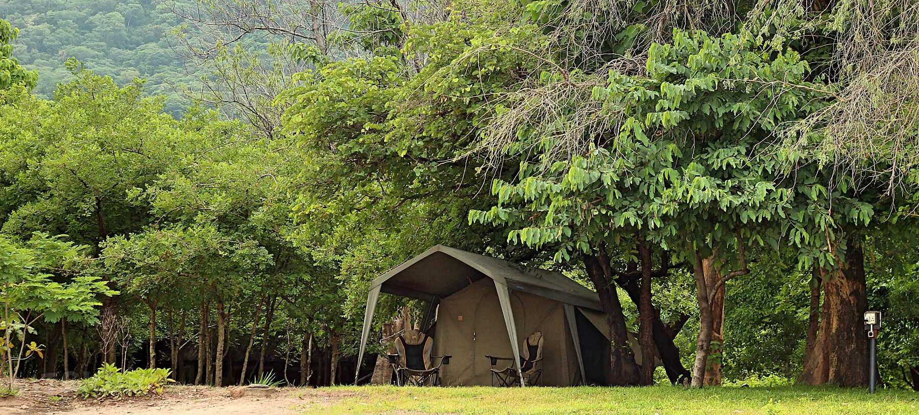 King's Highway Malawi