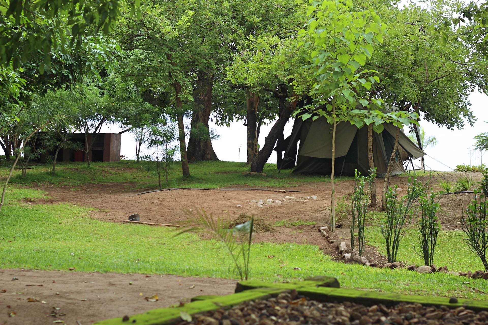 King's Highway Malawi